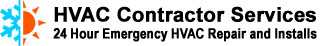 Latch HVAC Services
